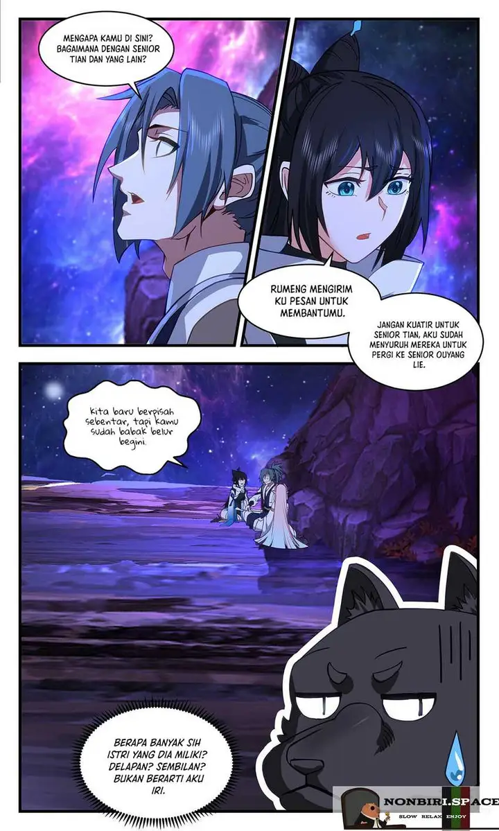 image-komik-martial-peak-chapter-3542-10/12