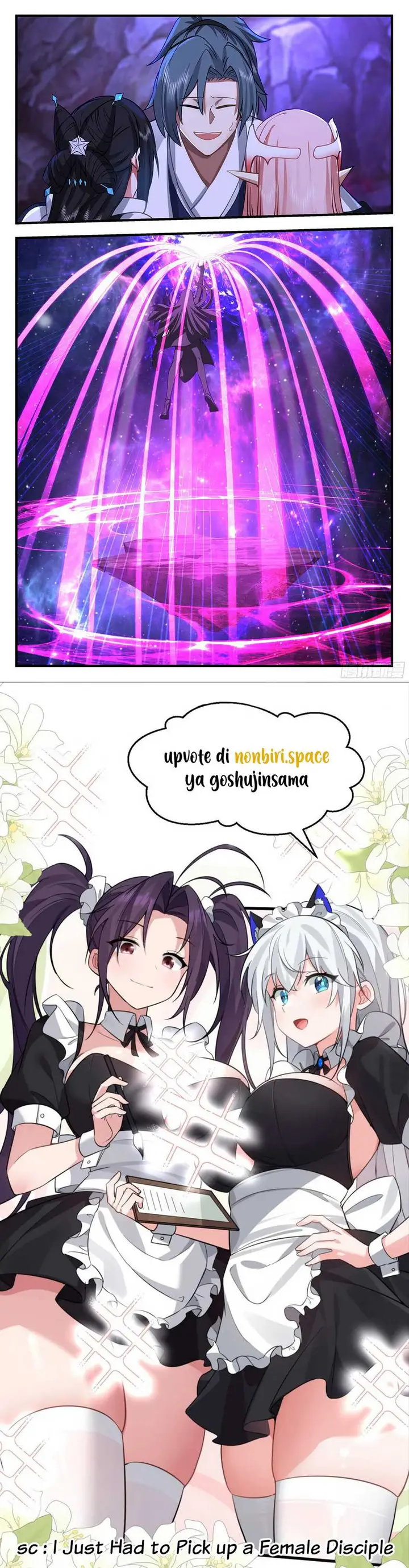 image-komik-martial-peak-chapter-3542-11/12