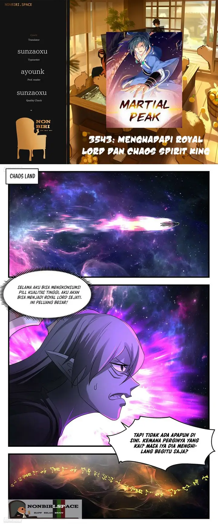 image-komik-martial-peak-chapter-3543-0/12