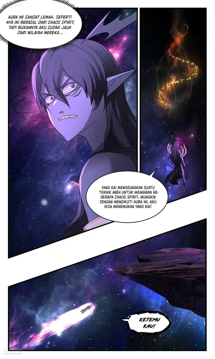 image-komik-martial-peak-chapter-3543-1/12