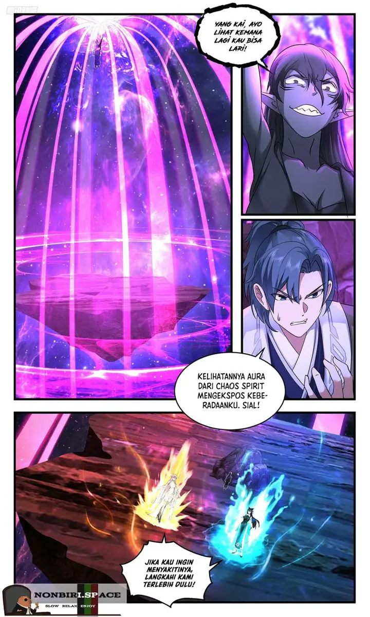 image-komik-martial-peak-chapter-3543-2/12