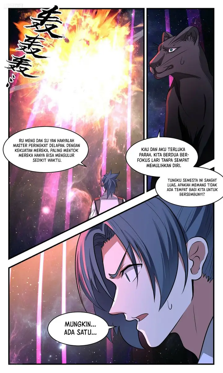 image-komik-martial-peak-chapter-3543-3/12