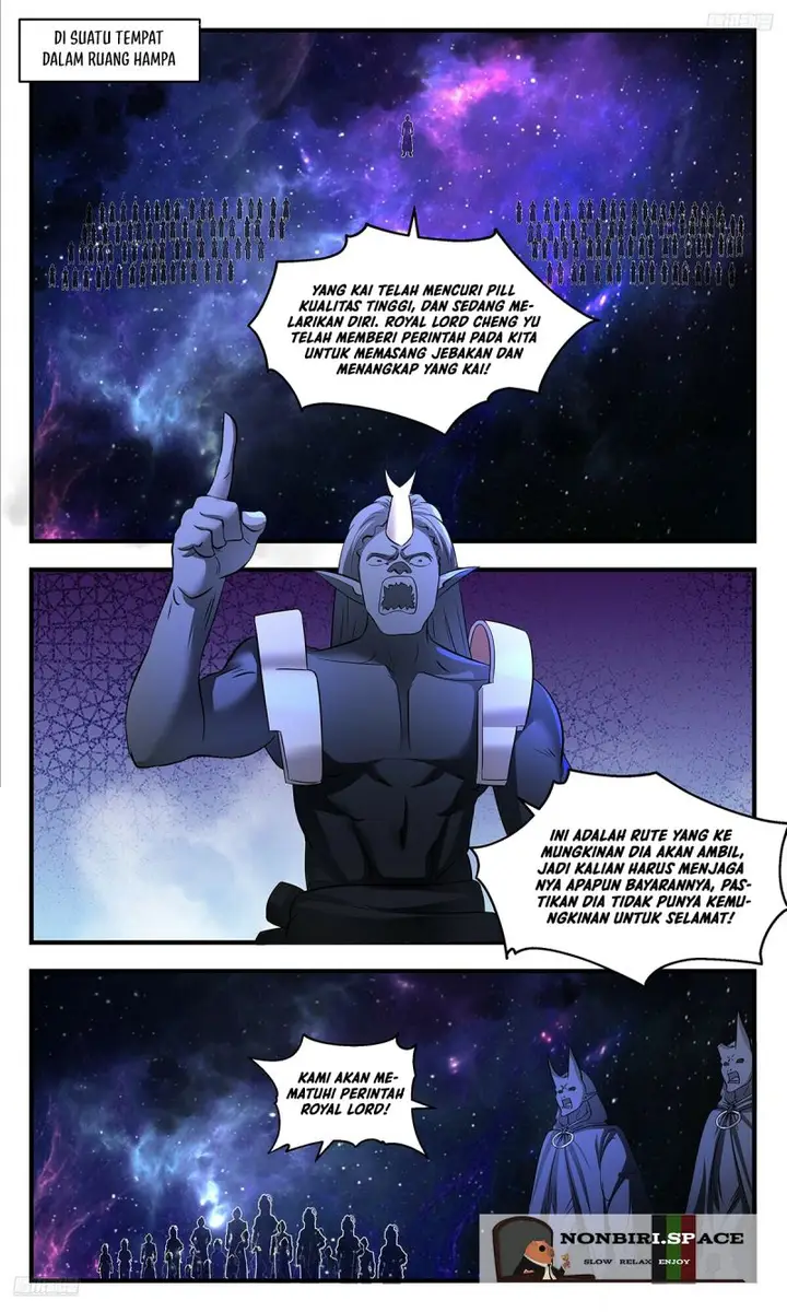 image-komik-martial-peak-chapter-3543-4/12