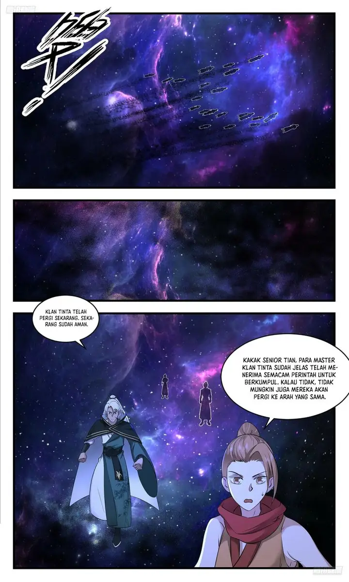 image-komik-martial-peak-chapter-3543-5/12