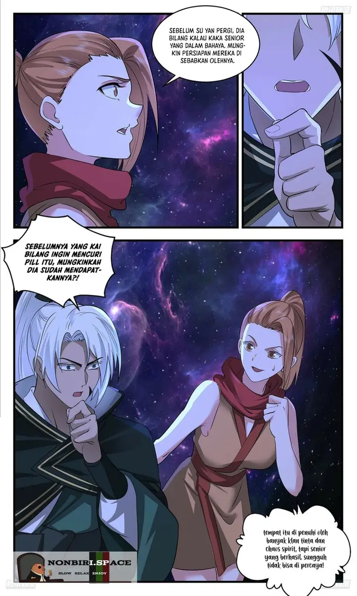 image-komik-martial-peak-chapter-3543-6/12