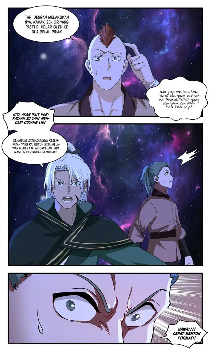 image-komik-martial-peak-chapter-3543-7/12