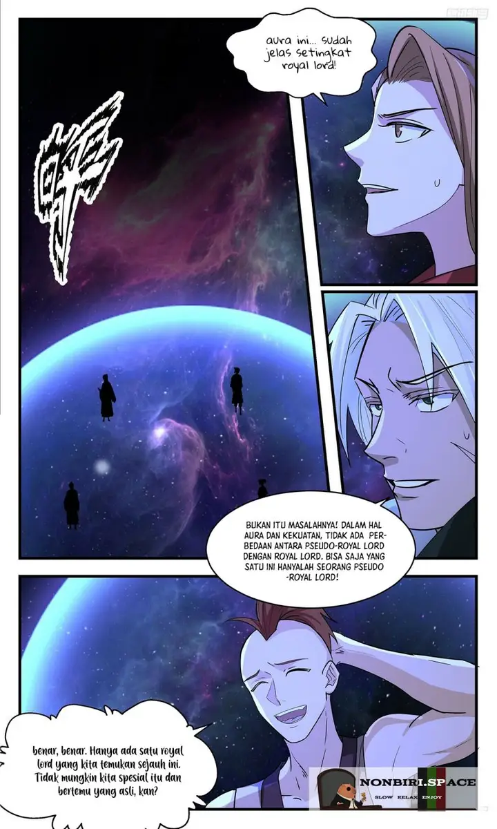 image-komik-martial-peak-chapter-3543-8/12