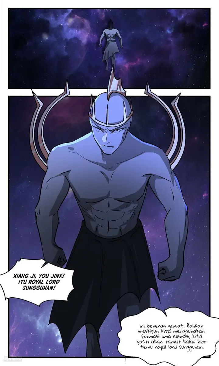 image-komik-martial-peak-chapter-3543-9/12