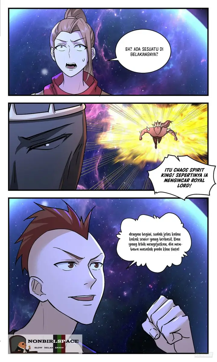 image-komik-martial-peak-chapter-3543-10/12