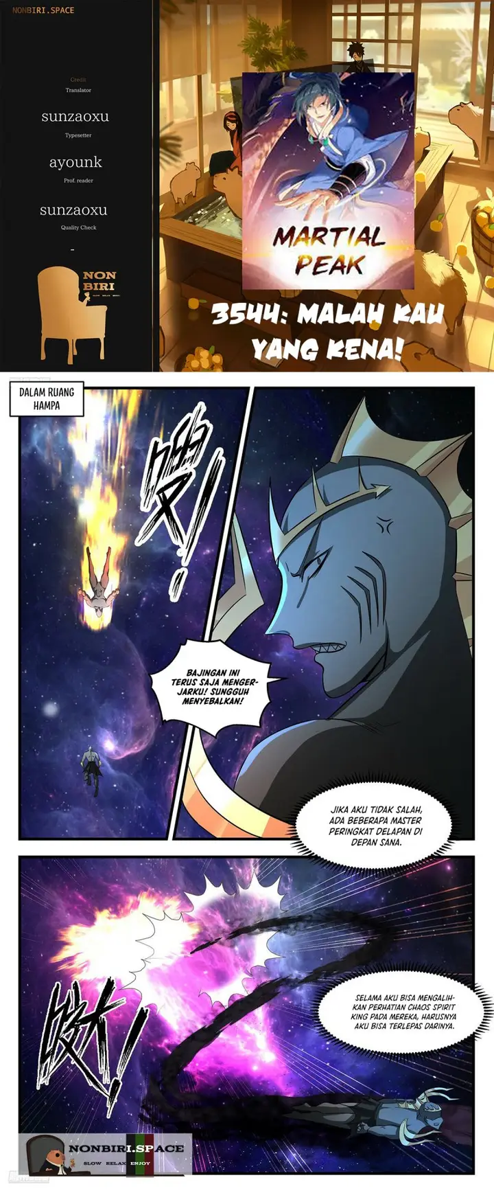 image-komik-martial-peak-chapter-3544-0/12