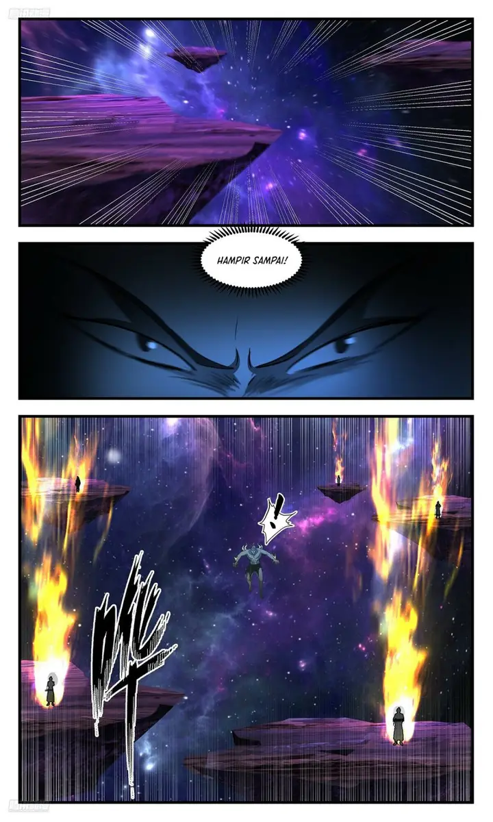 image-komik-martial-peak-chapter-3544-1/12