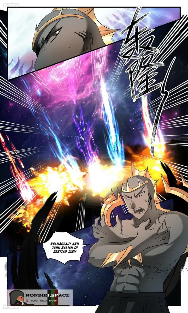 image-komik-martial-peak-chapter-3544-2/12