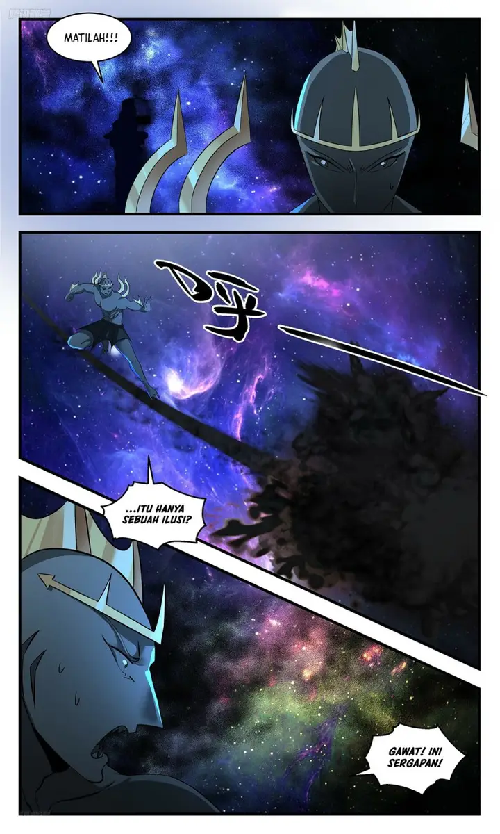 image-komik-martial-peak-chapter-3544-3/12