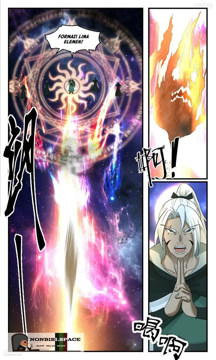 image-komik-martial-peak-chapter-3544-4/12