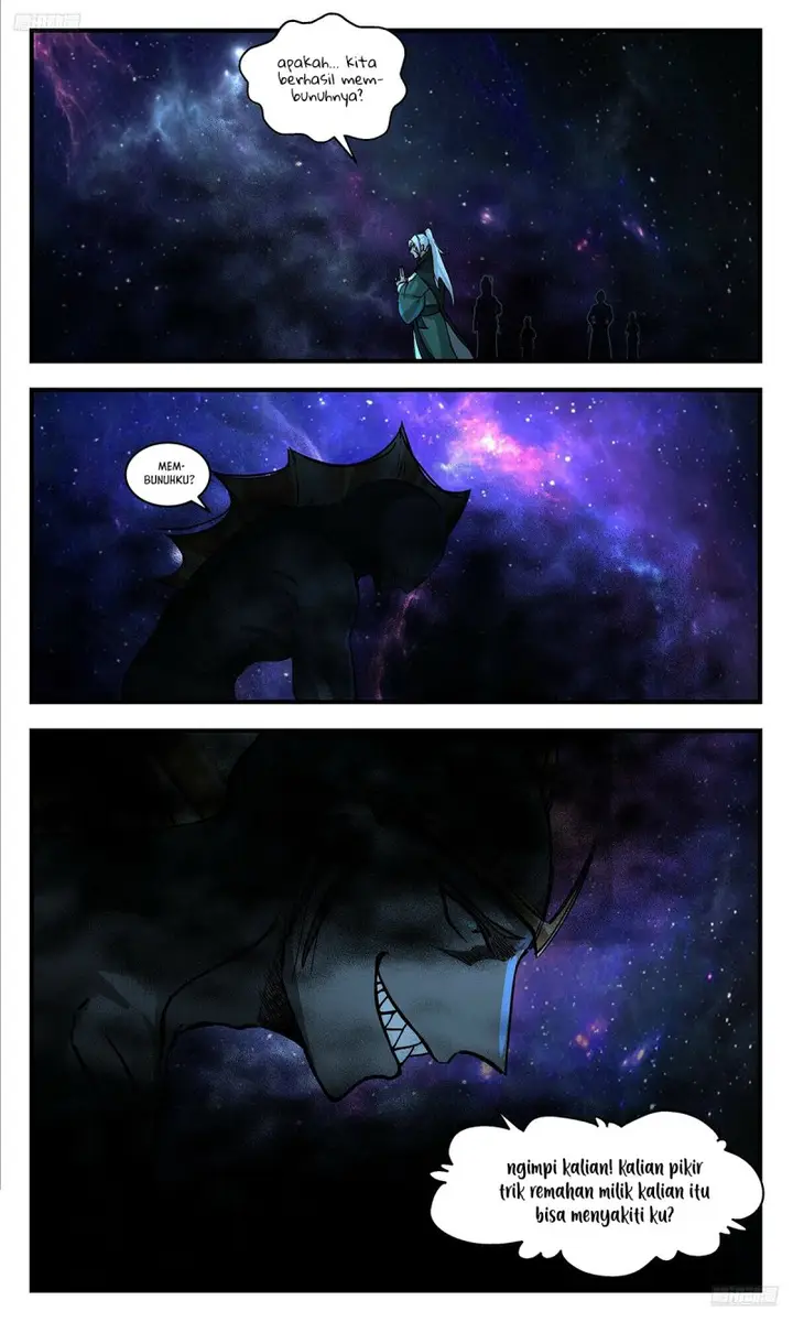 image-komik-martial-peak-chapter-3544-5/12