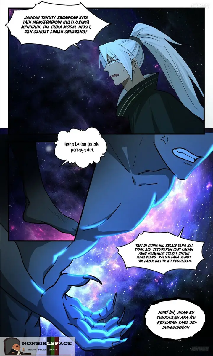 image-komik-martial-peak-chapter-3544-6/12