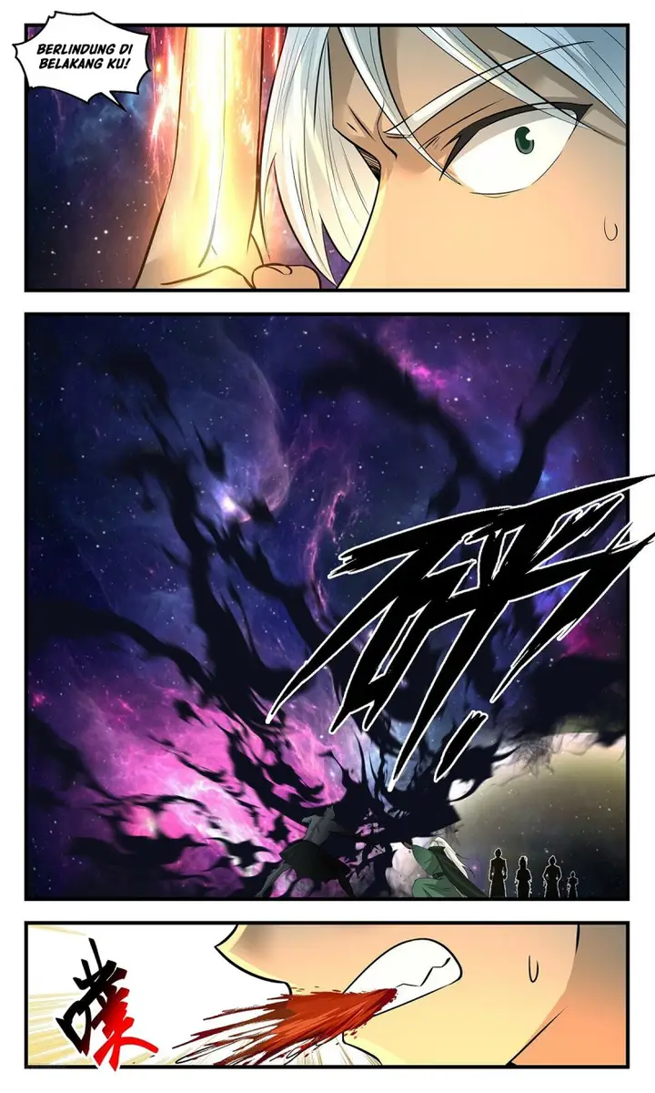 image-komik-martial-peak-chapter-3544-7/12
