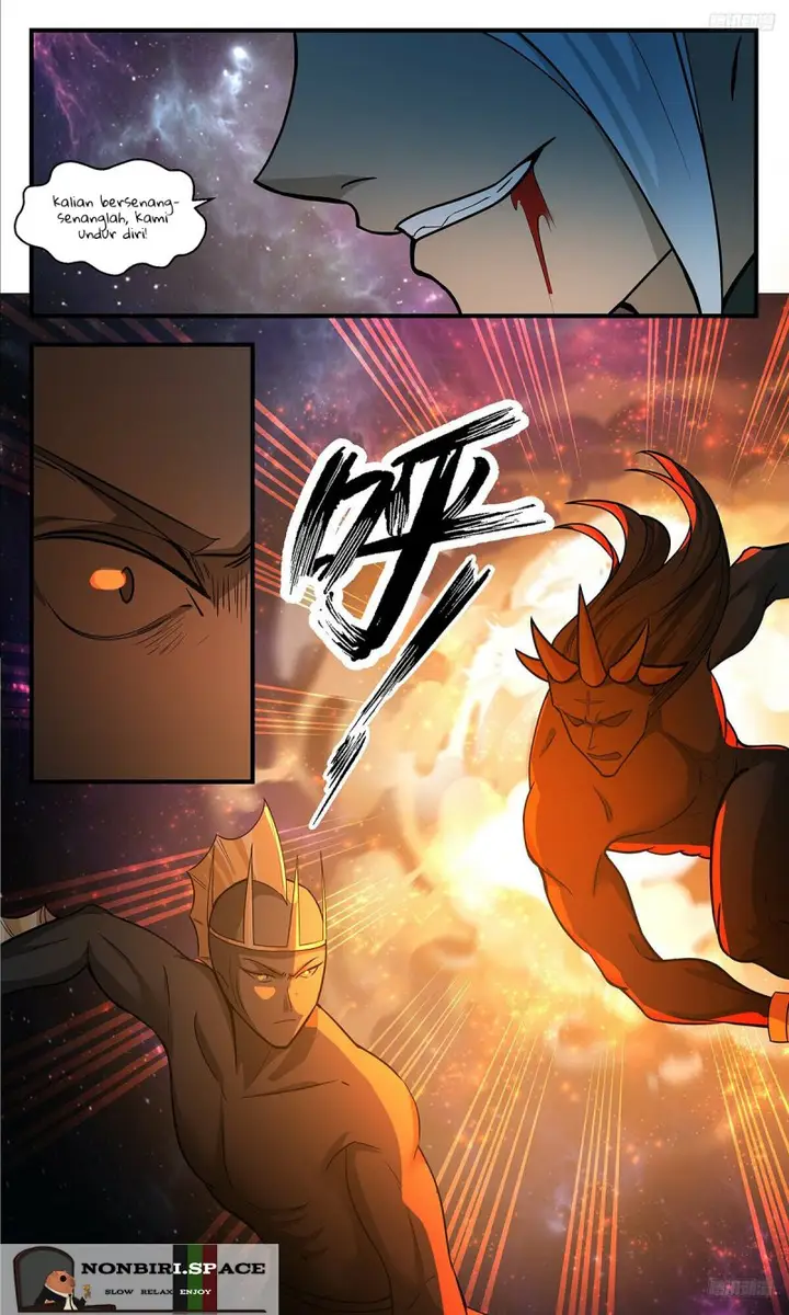 image-komik-martial-peak-chapter-3544-8/12