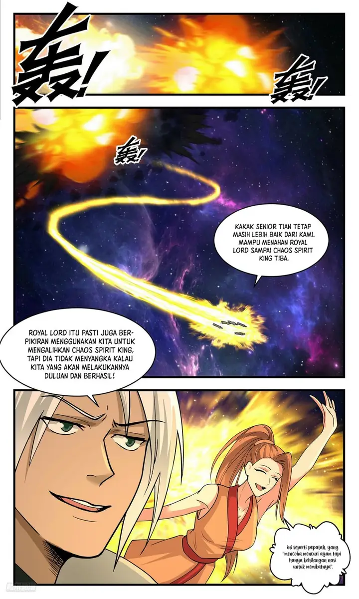 image-komik-martial-peak-chapter-3544-9/12