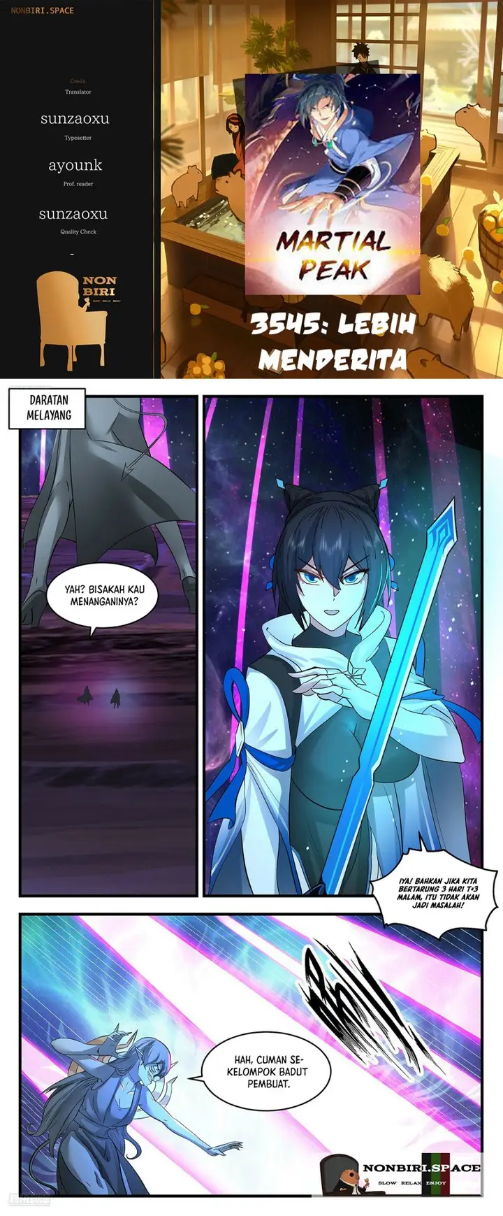 image-komik-martial-peak-chapter-3545-0/12