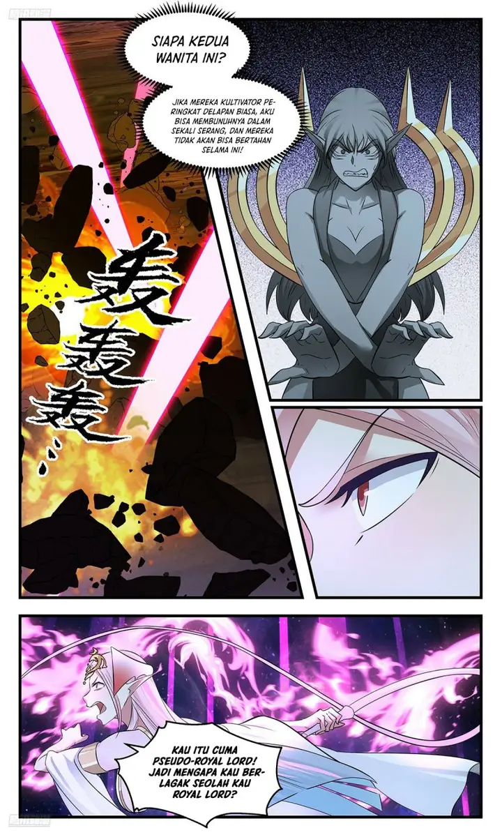 image-komik-martial-peak-chapter-3545-1/12