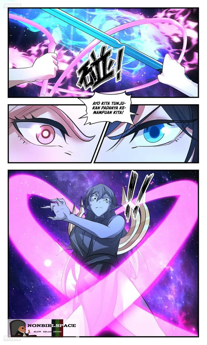 image-komik-martial-peak-chapter-3545-2/12