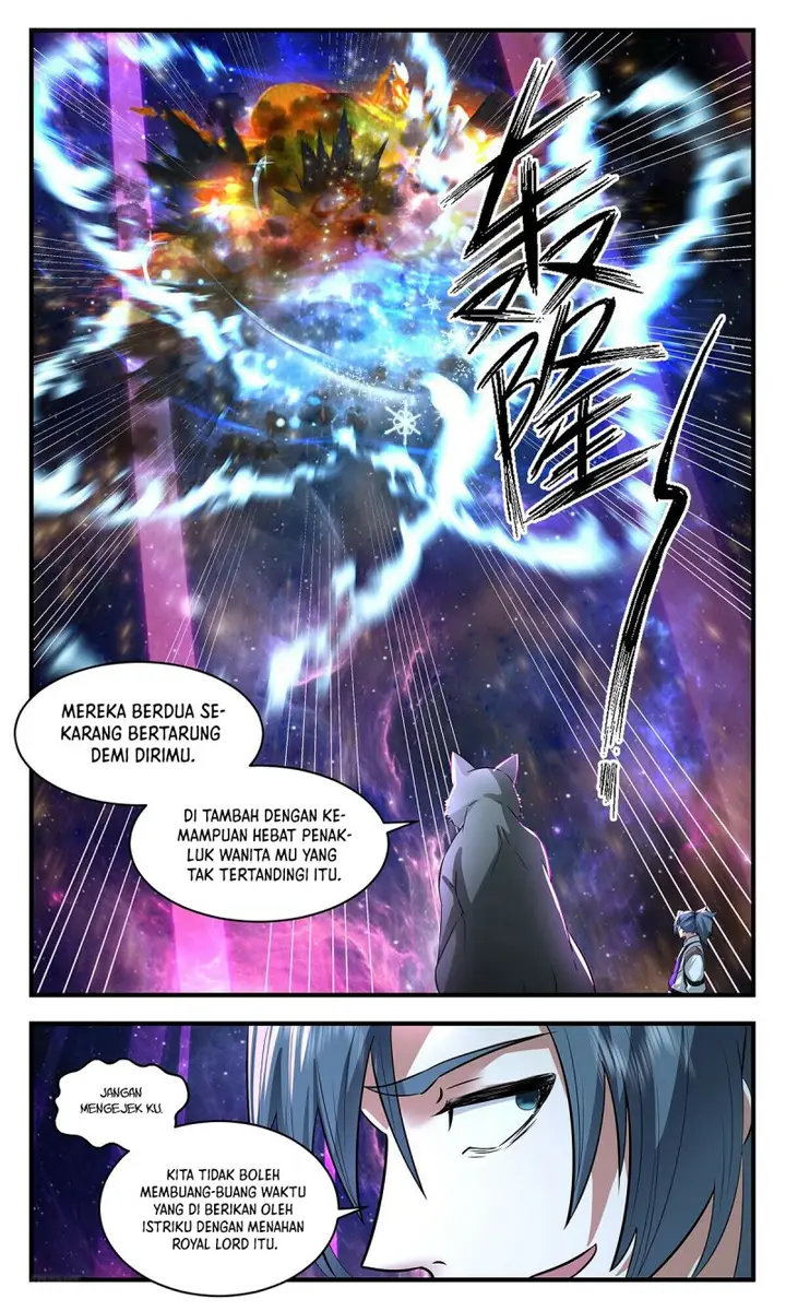 image-komik-martial-peak-chapter-3545-3/12