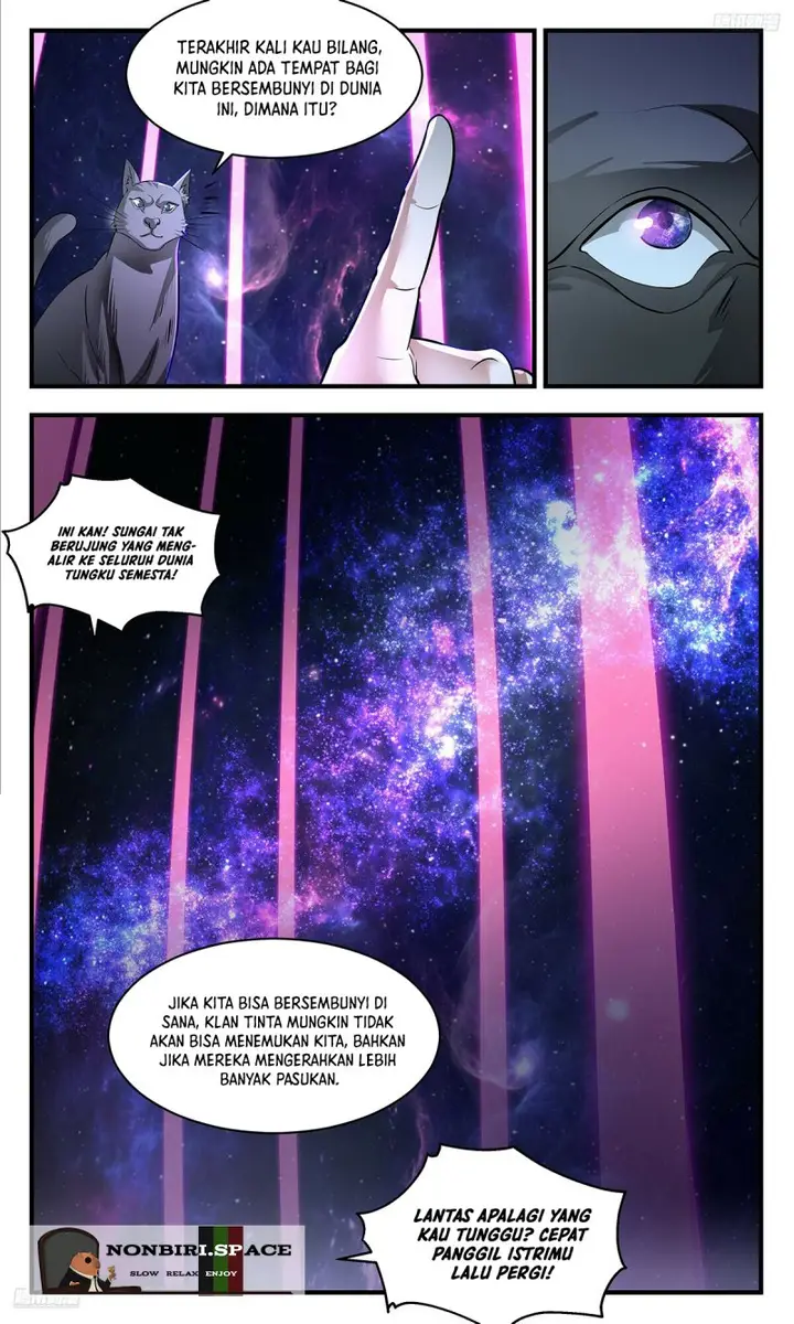 image-komik-martial-peak-chapter-3545-4/12
