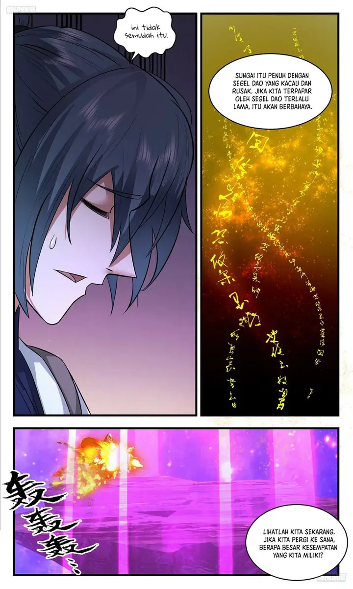 image-komik-martial-peak-chapter-3545-5/12