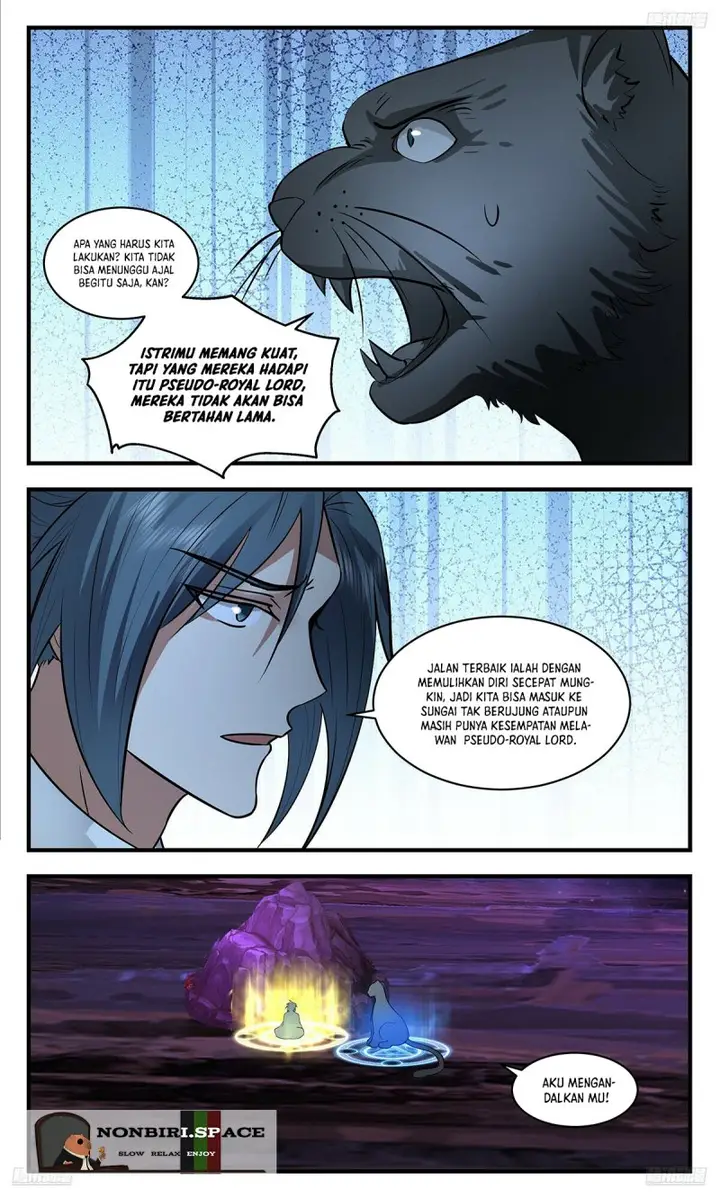 image-komik-martial-peak-chapter-3545-6/12