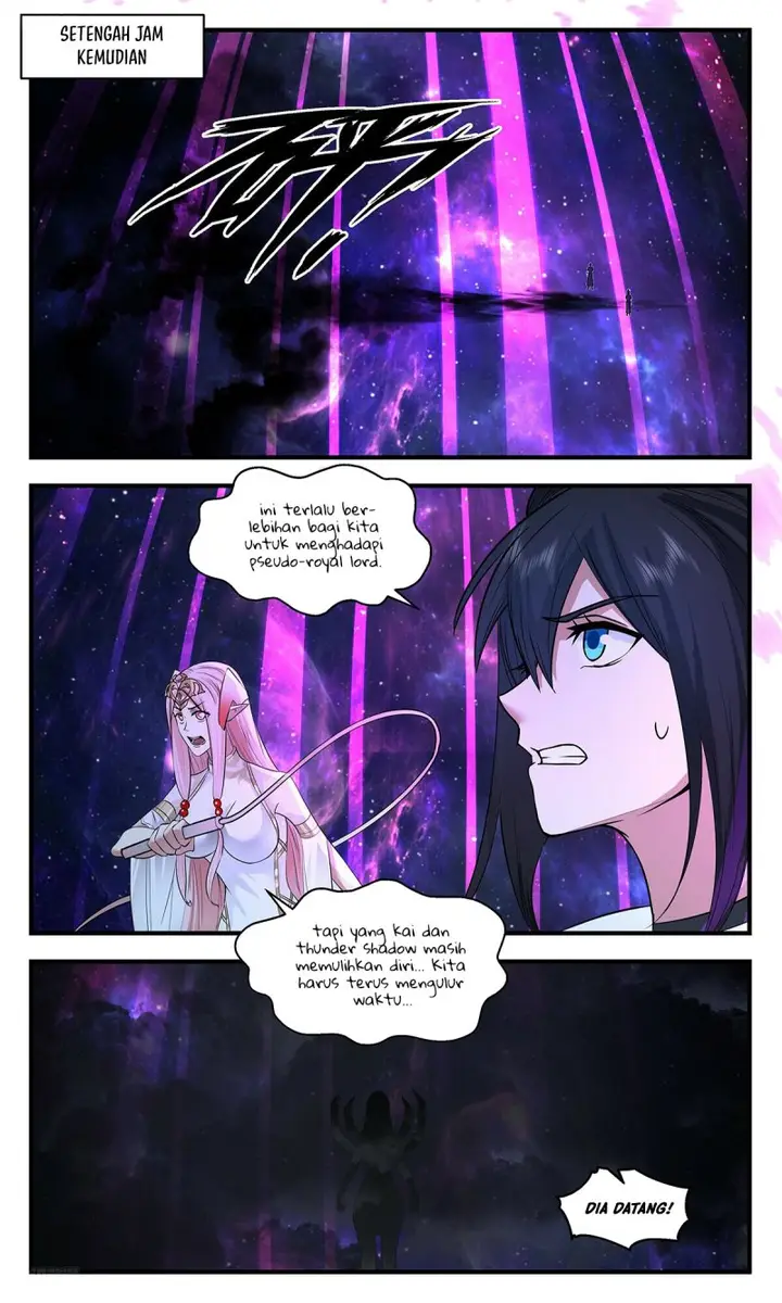 image-komik-martial-peak-chapter-3545-7/12