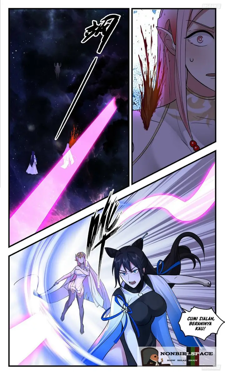 image-komik-martial-peak-chapter-3545-8/12
