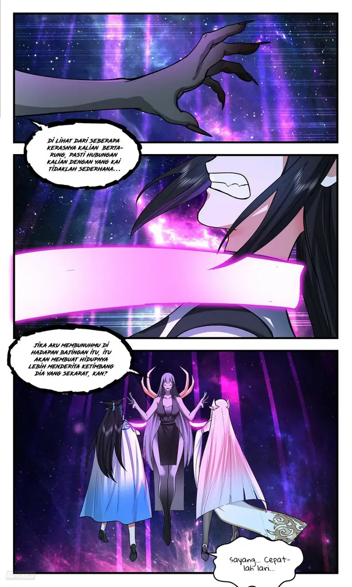image-komik-martial-peak-chapter-3545-9/12