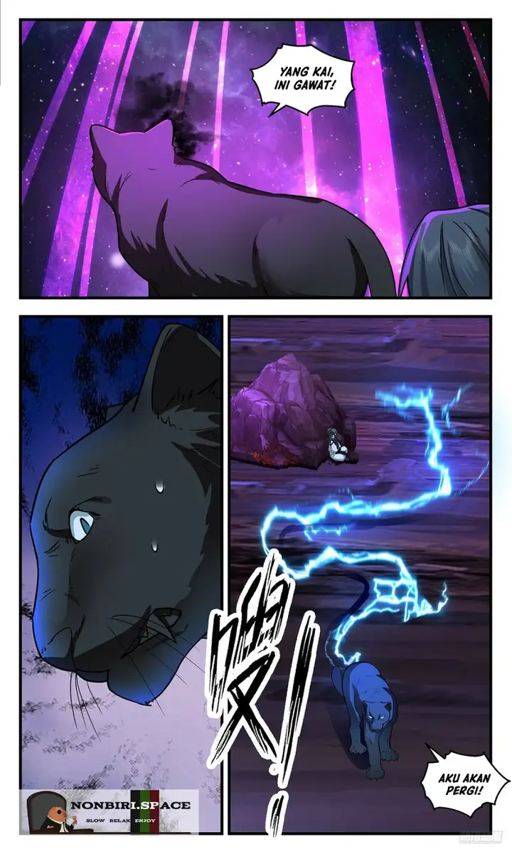 image-komik-martial-peak-chapter-3545-10/12