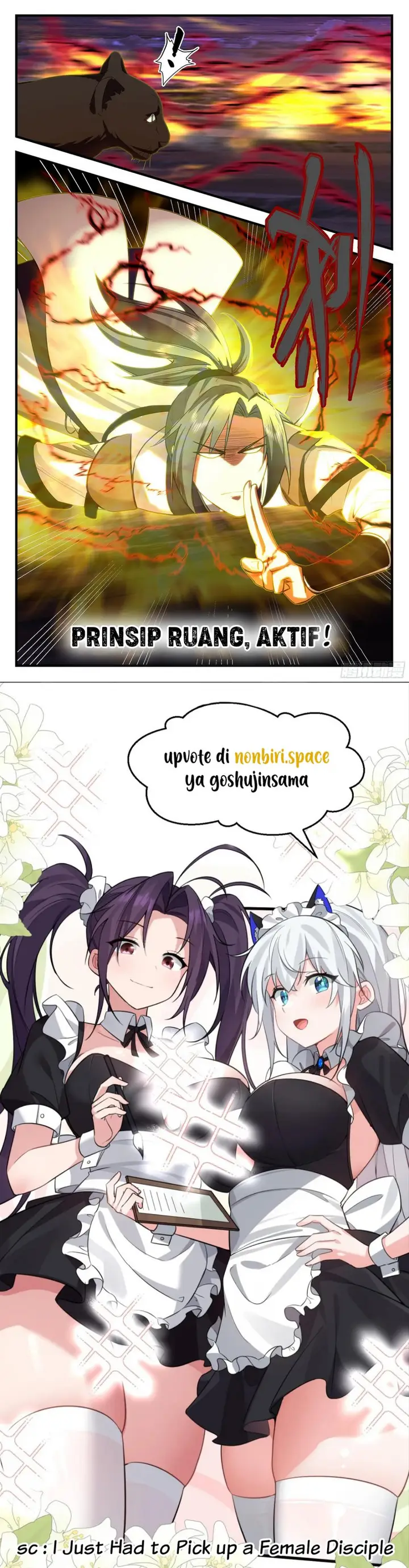 image-komik-martial-peak-chapter-3545-11/12