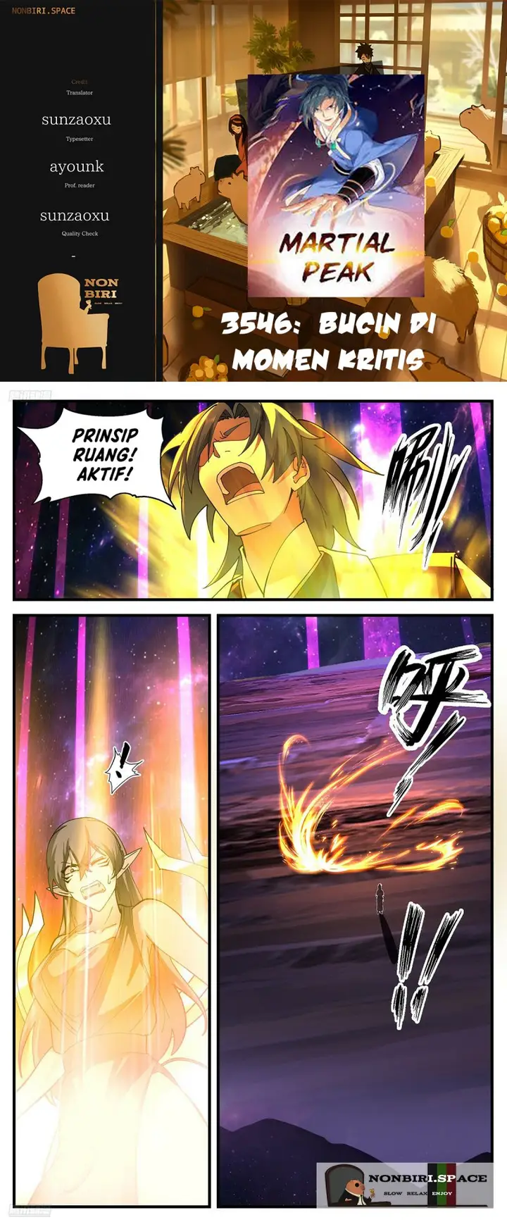 image-komik-martial-peak-chapter-3546-0/12