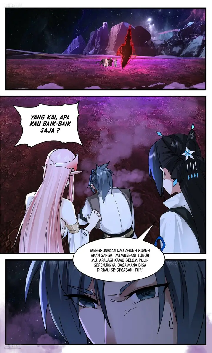 image-komik-martial-peak-chapter-3546-1/12
