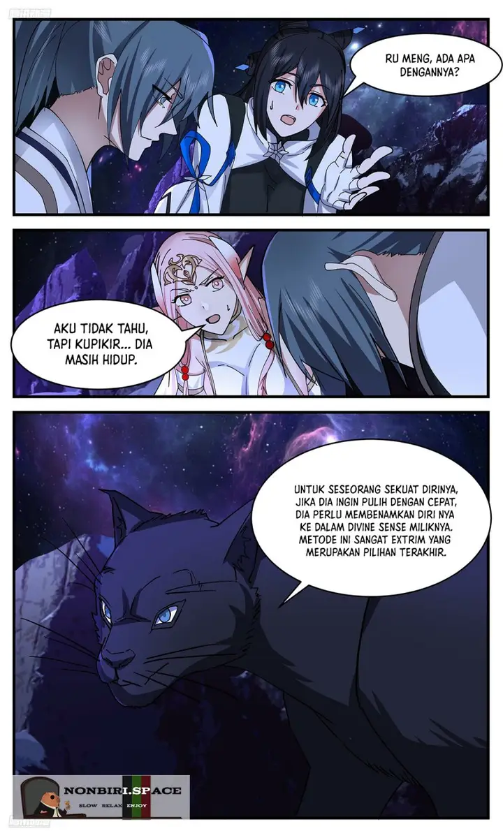 image-komik-martial-peak-chapter-3546-2/12