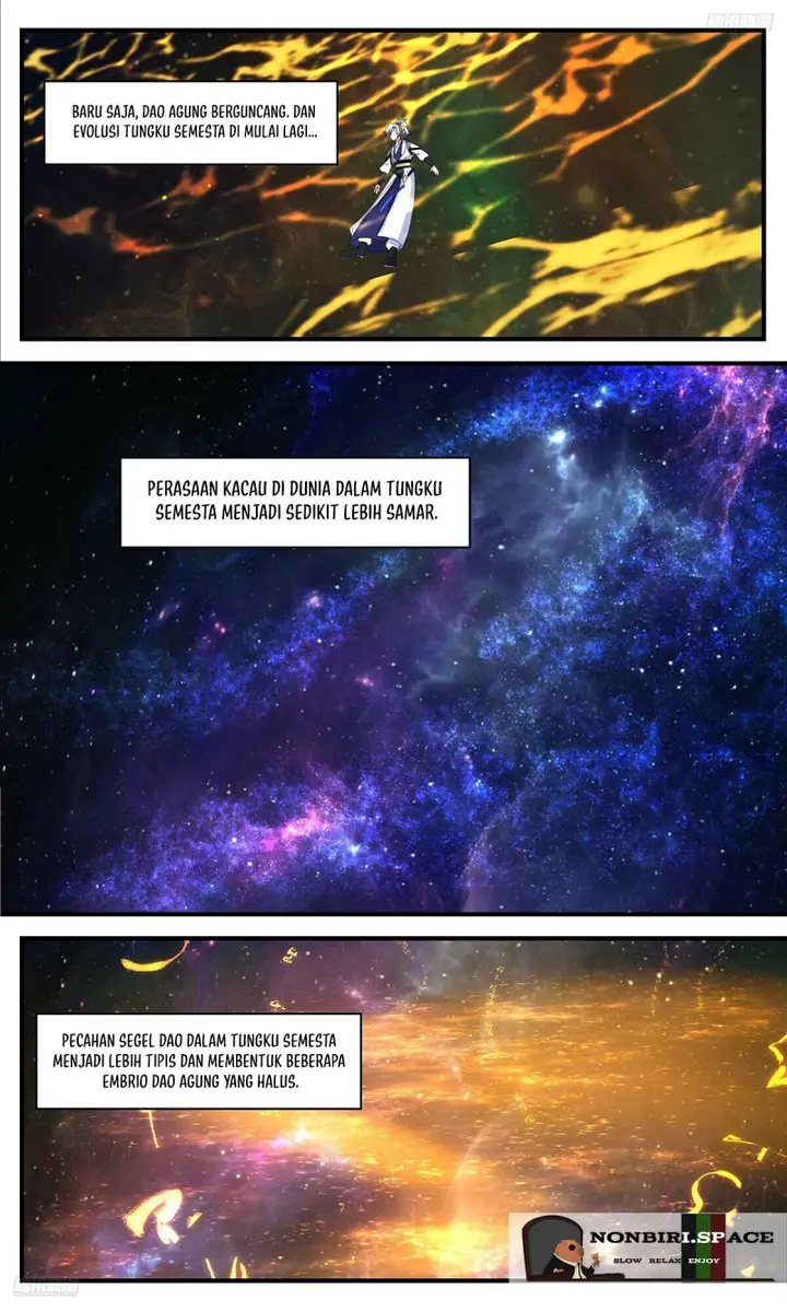 image-komik-martial-peak-chapter-3546-4/12