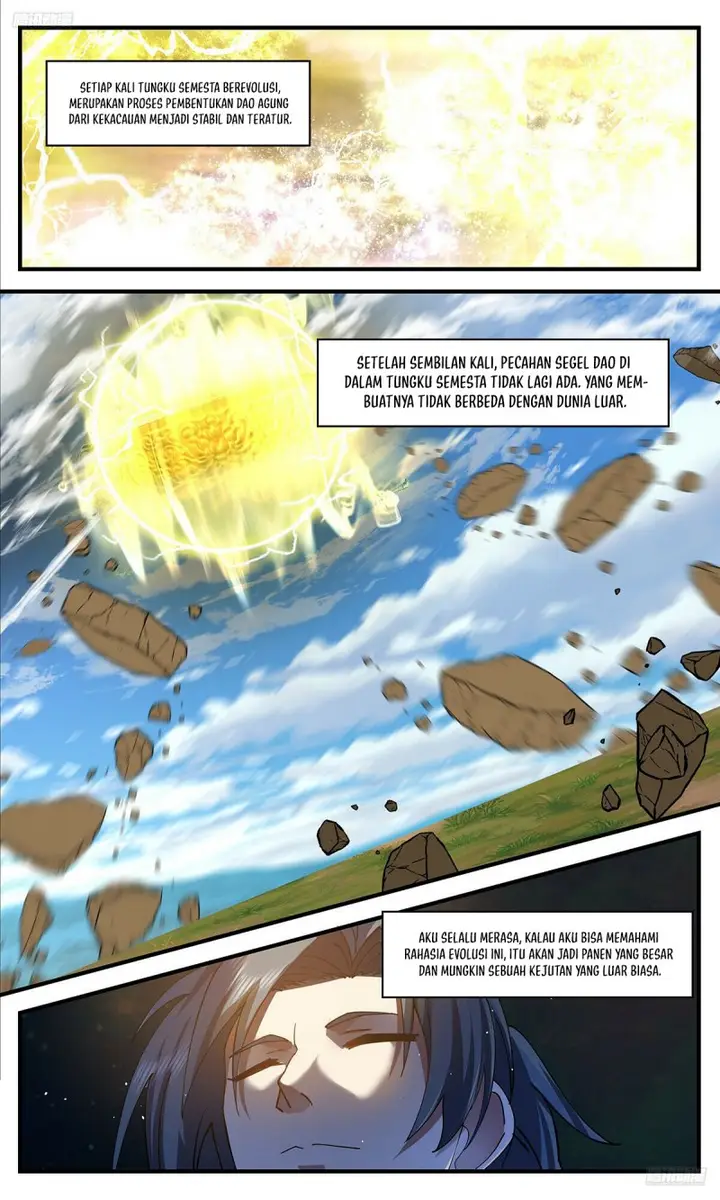 image-komik-martial-peak-chapter-3546-5/12
