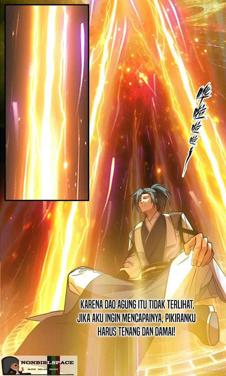 image-komik-martial-peak-chapter-3546-6/12