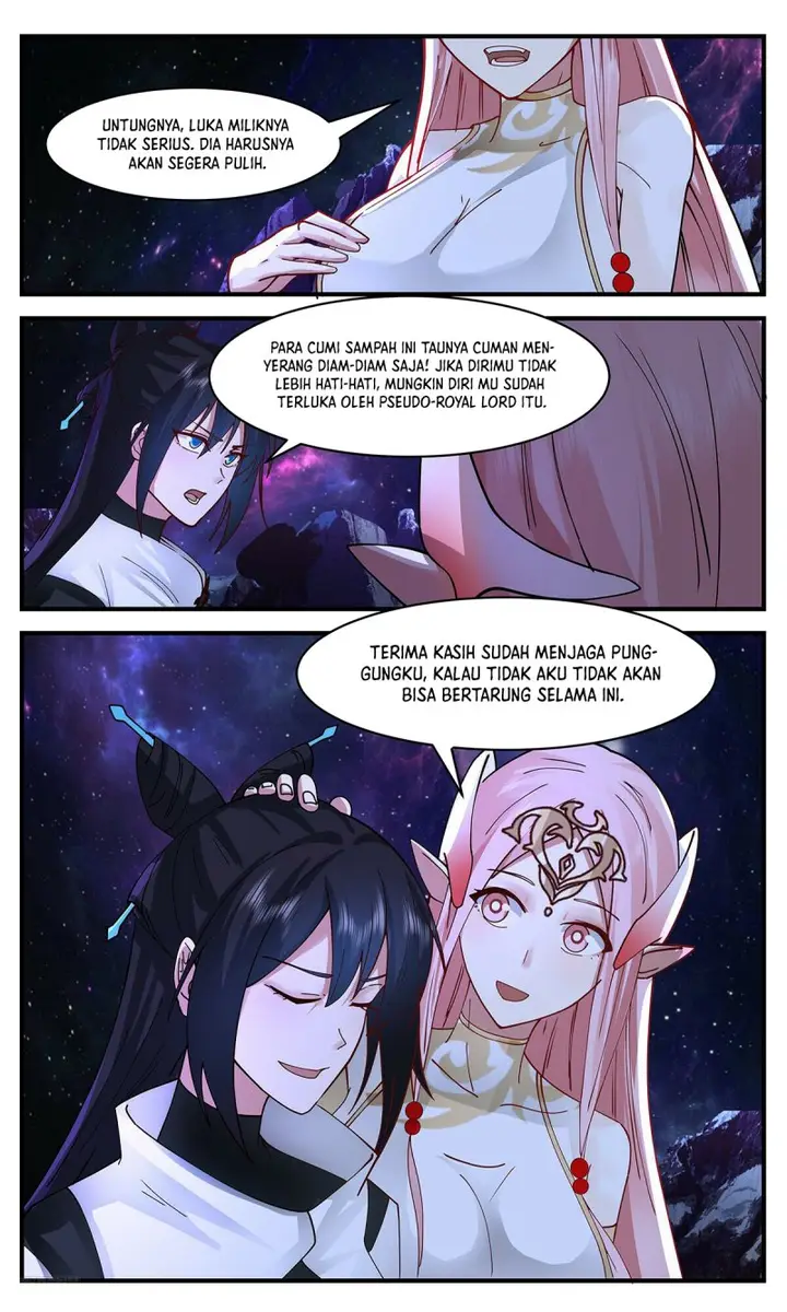 image-komik-martial-peak-chapter-3546-7/12