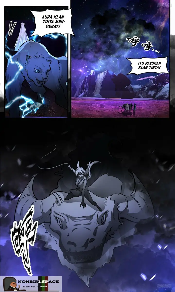 image-komik-martial-peak-chapter-3546-8/12