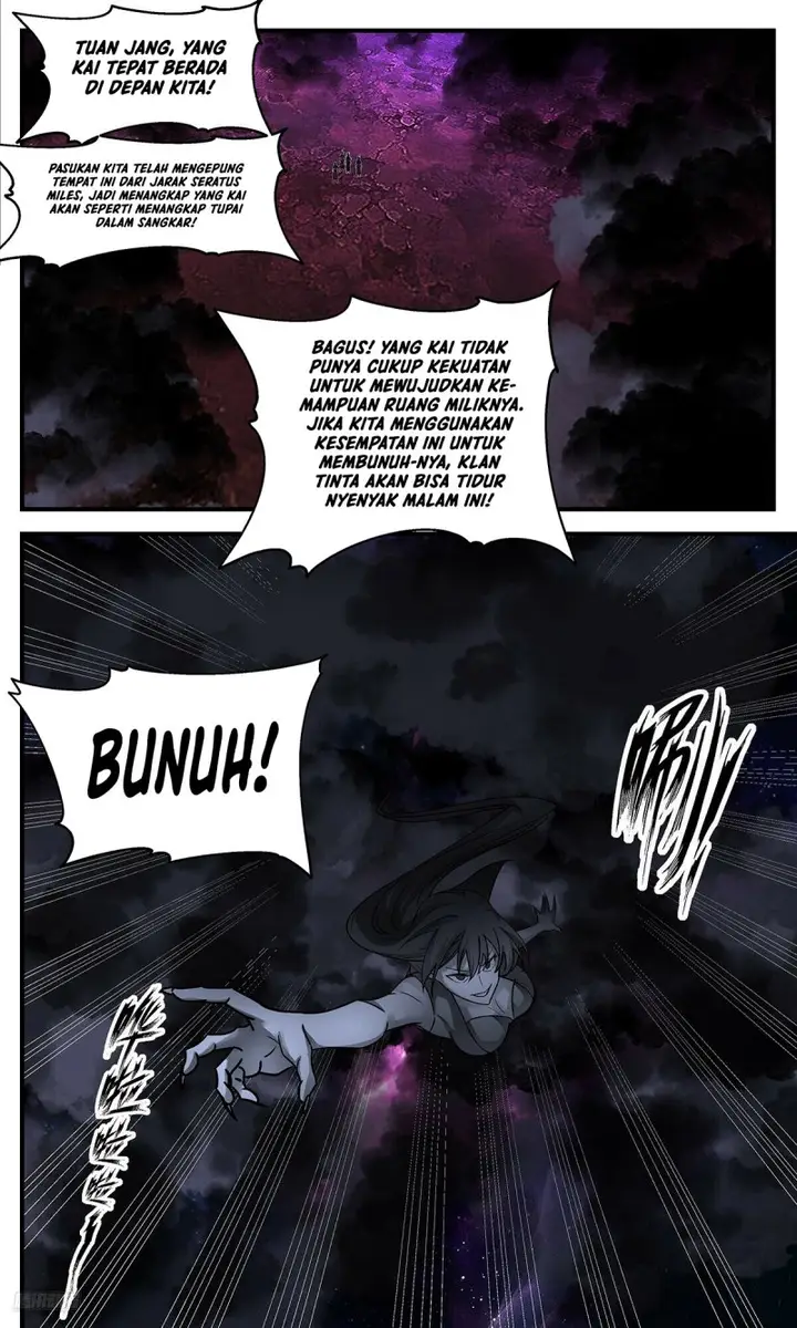 image-komik-martial-peak-chapter-3546-9/12