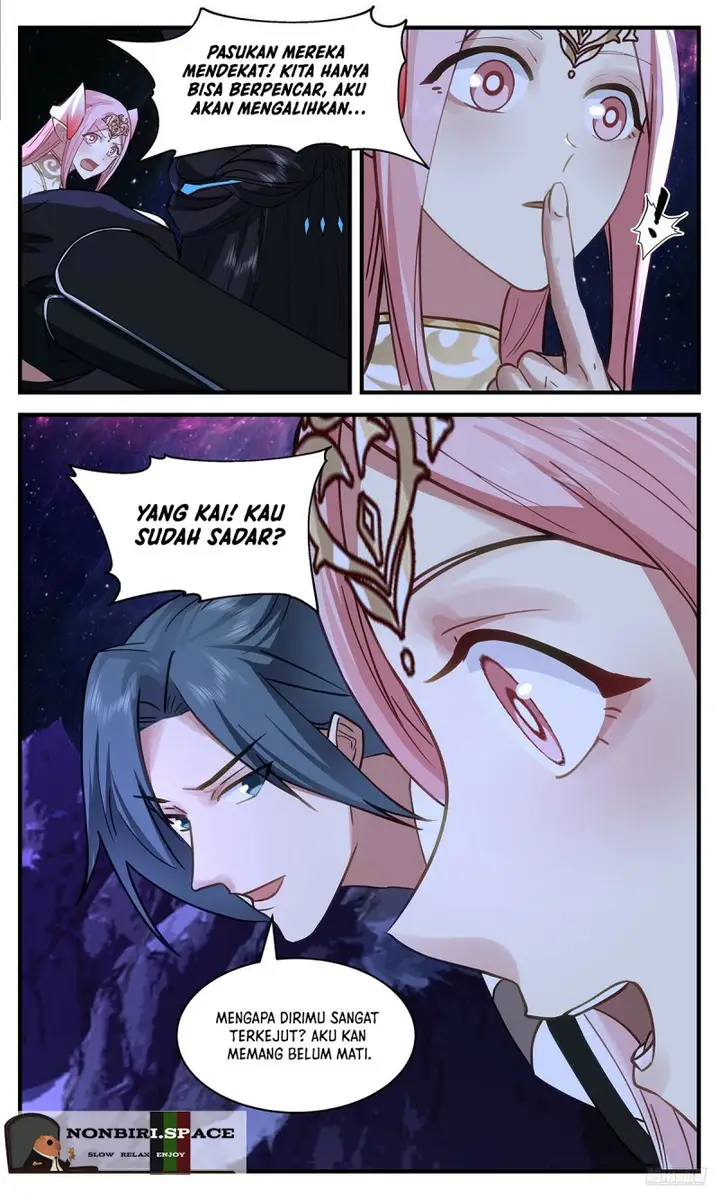 image-komik-martial-peak-chapter-3546-10/12