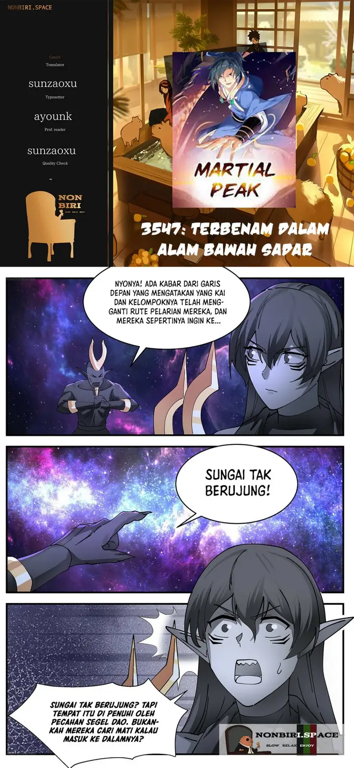 image-komik-martial-peak-chapter-3547-0/12