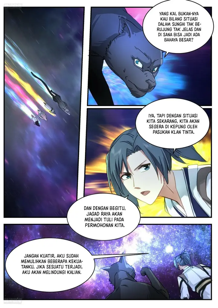 image-komik-martial-peak-chapter-3547-1/12