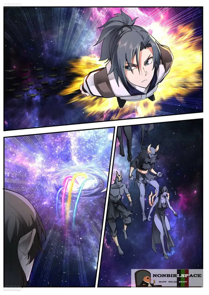 image-komik-martial-peak-chapter-3547-2/12