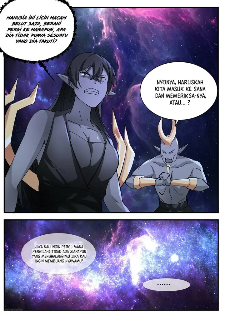 image-komik-martial-peak-chapter-3547-3/12