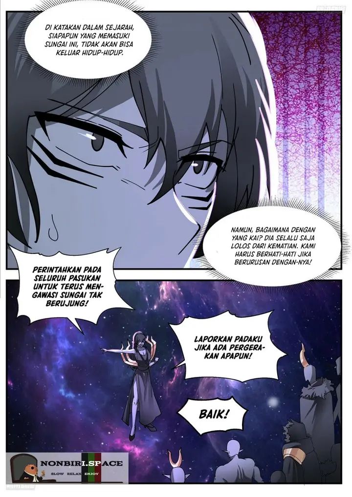 image-komik-martial-peak-chapter-3547-4/12